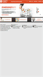 Mobile Screenshot of neemconsulting.com